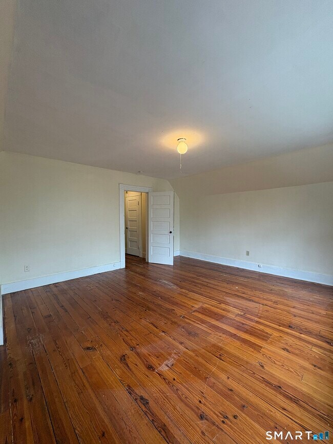 Photo - 196 Norton St Unit FL 3