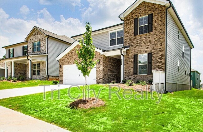 602 Skye Ct
