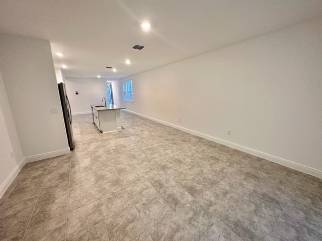 Photo - 150 Pitching Wedge Dr