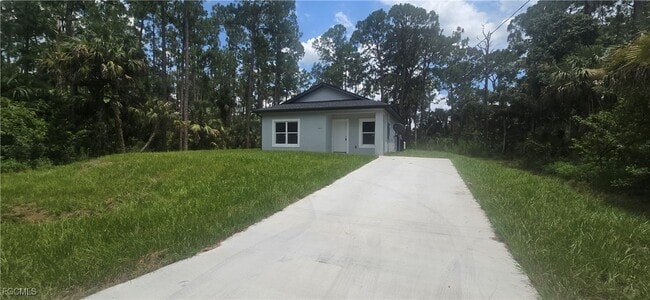 Building Photo - 3517 49th St W Rental