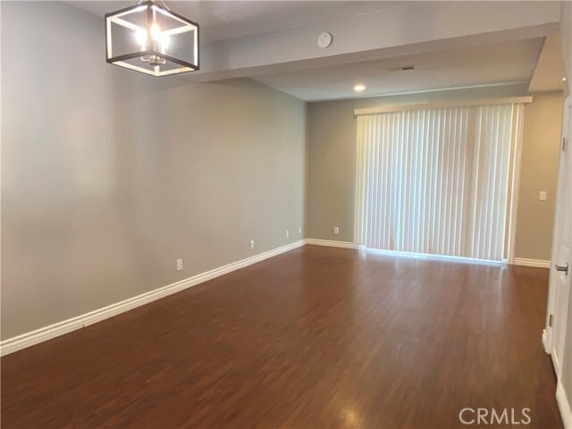 Photo - 30902 Club House Dr Unit 25B