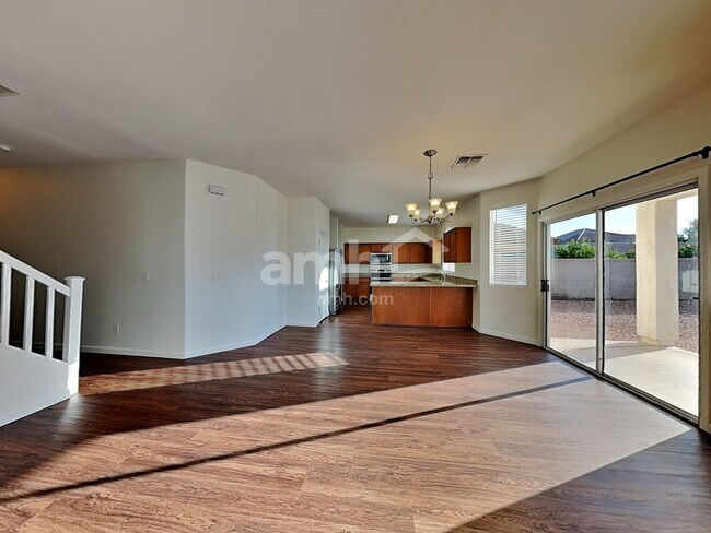 Photo - 40600 N Jay Ln