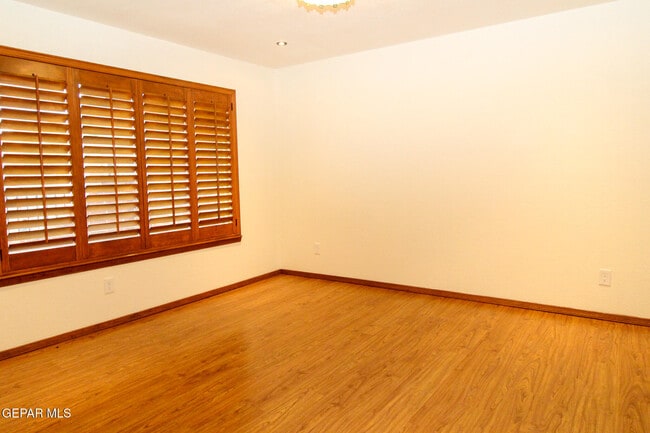 Photo - 1809 Pueblo Alegre Dr