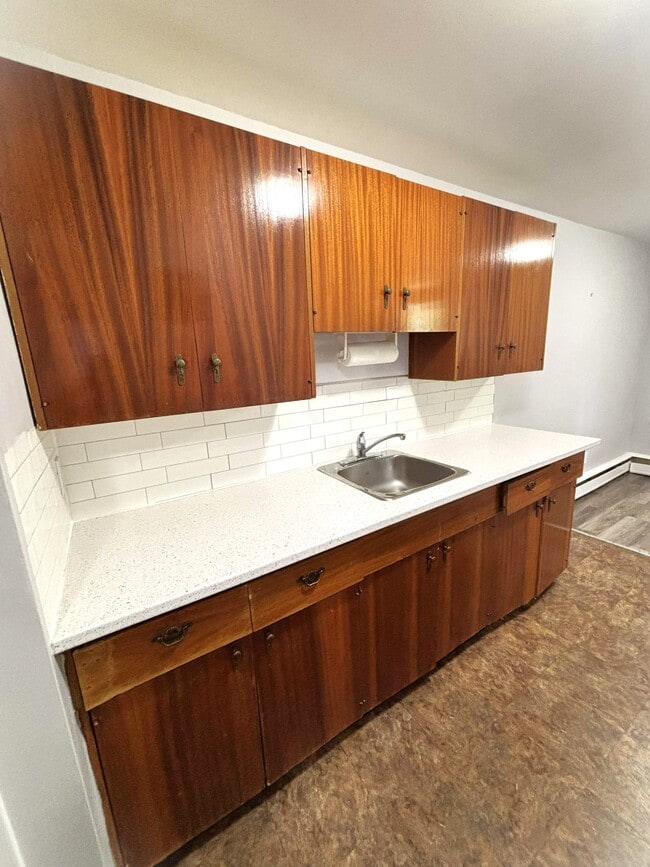 Photo - 1340 Colborne Rd Unit 4