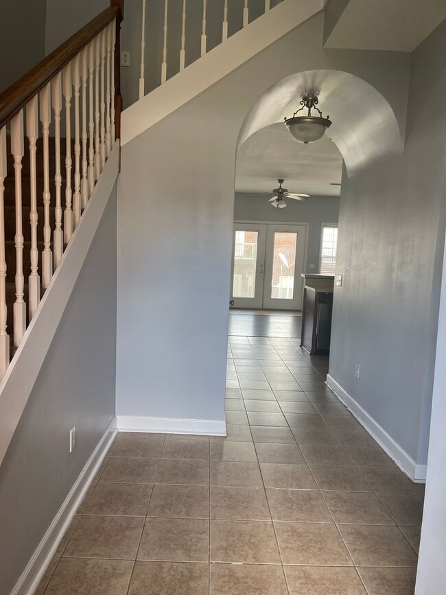 Eagle Landing Subdivision - Hardwood Floor... - Eagle Landing Subdivision - Hardwood Floor... Casa Adosada