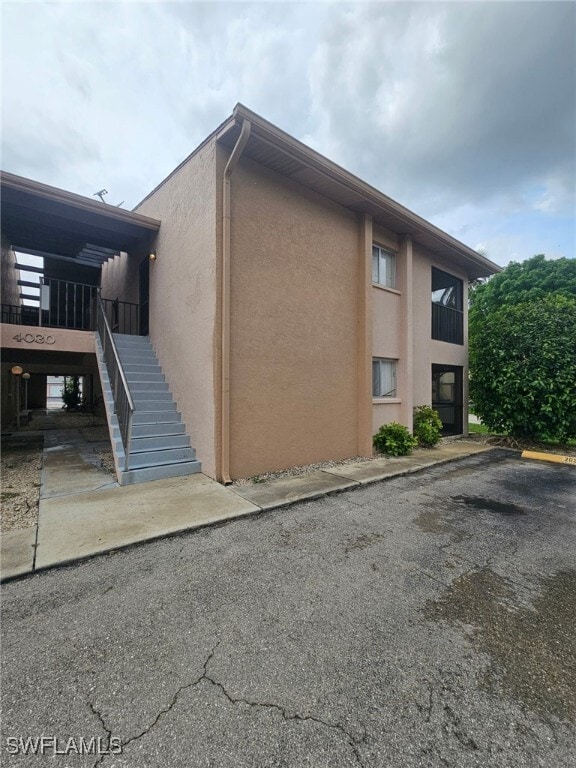 Building Photo - 4030 Coronado Pkwy Unit 201 Rental