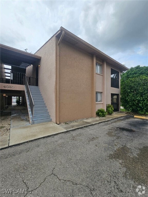 Building Photo - 4030 Coronado Pkwy Unit 201 Rental