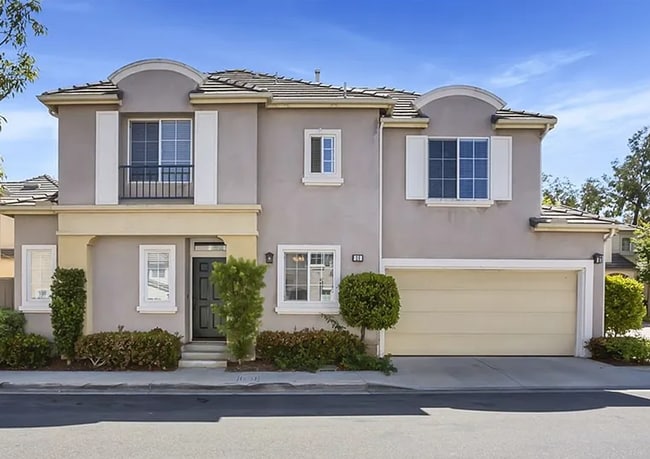 Building Photo - DETACHED 3bed home in the desirable Magnolia Lane community of Las Flores!
