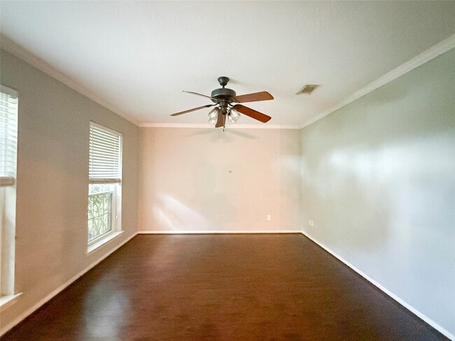 Photo - 15815 Pilgrim Hall Dr