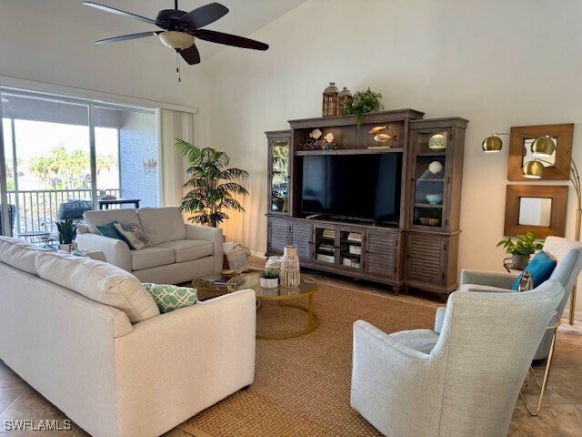 Photo - 9570 Hemingway Ln Unidad 3205