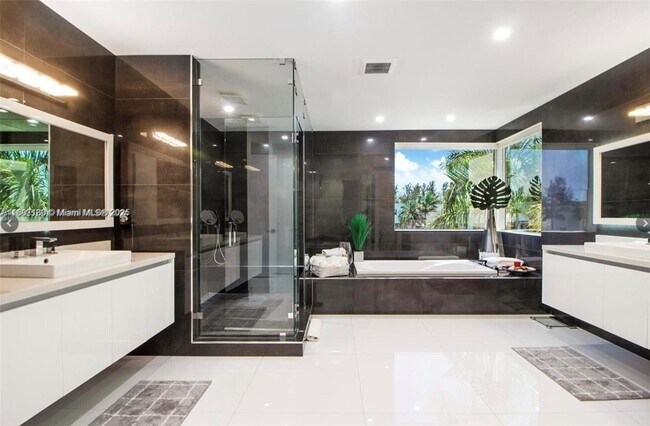 Photo - 10242 NW 75th Terrace