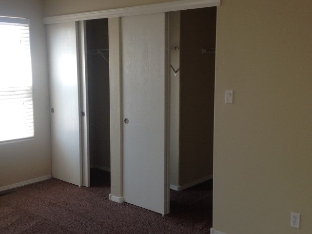 Photo - 5205 Caprock Dr NE