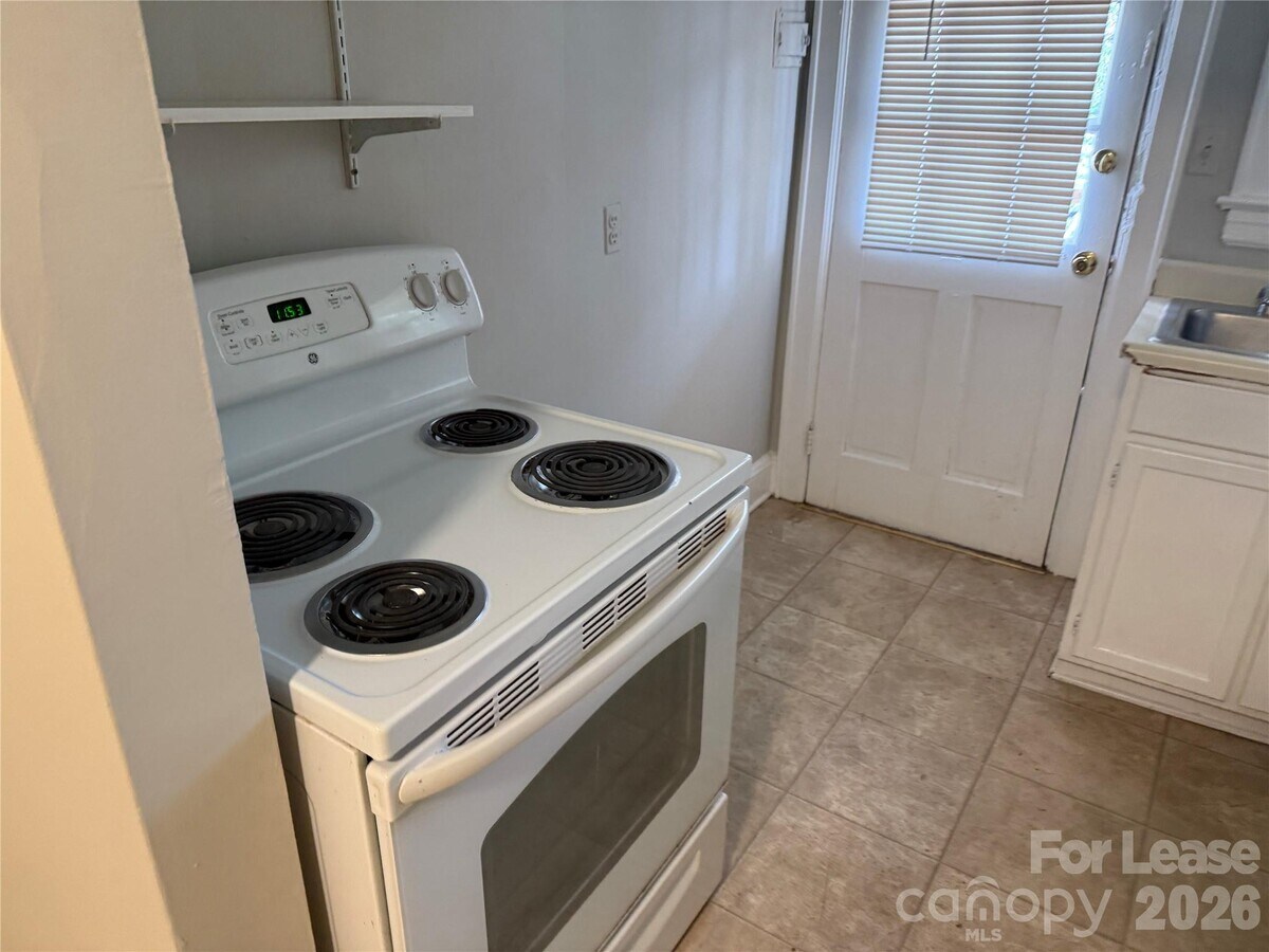 Photo - 1412 Park Dr Unit 4