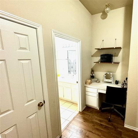 Photo - 8232 Mura Dr