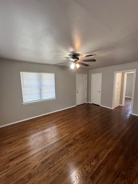 Photo - 4228 NW 15th St
