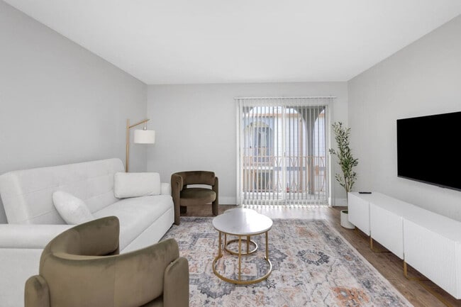 Photo - 4312 W Roland St Unit ID1365972P