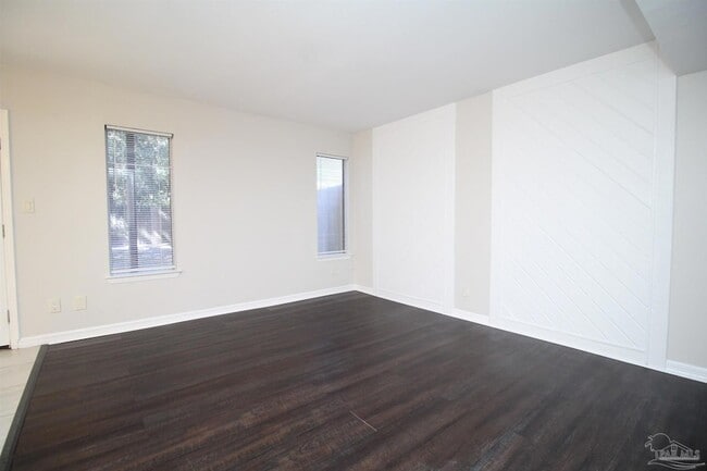 Photo - 7225 Dogwood Terrace Dr