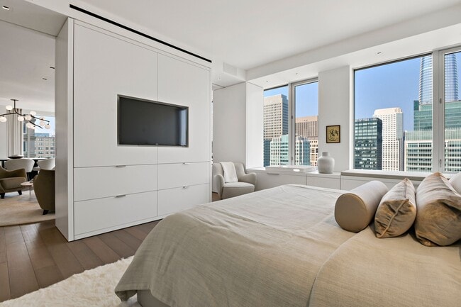 Photo - 188 Minna St Unit 27AL