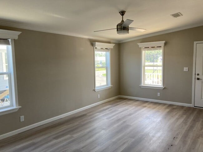 Photo - 3630 Vine Trl