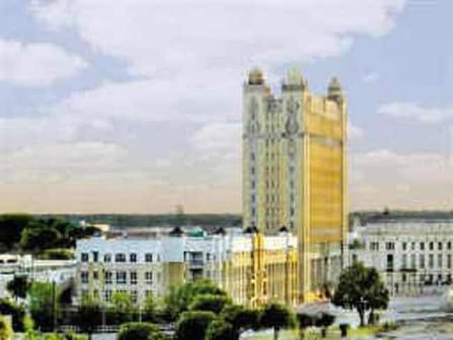 Building Photo - COMING SOON! Texas & Pacific (T&P) Loft with stunning downtown views!