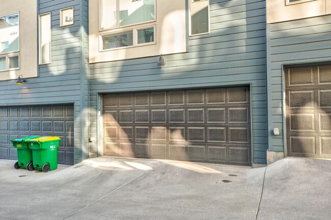 Photo - 1725 Eaton St