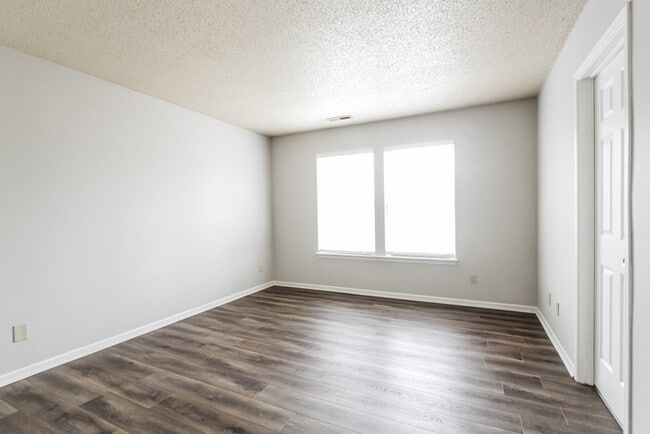 Photo - 2276 Providence Ct