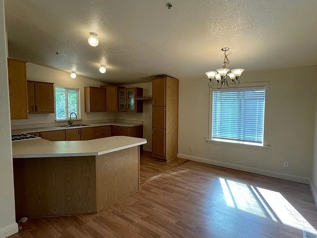 Photo - 291 Las Tablas Rd