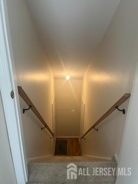 Photo - 702 Jacob Ct