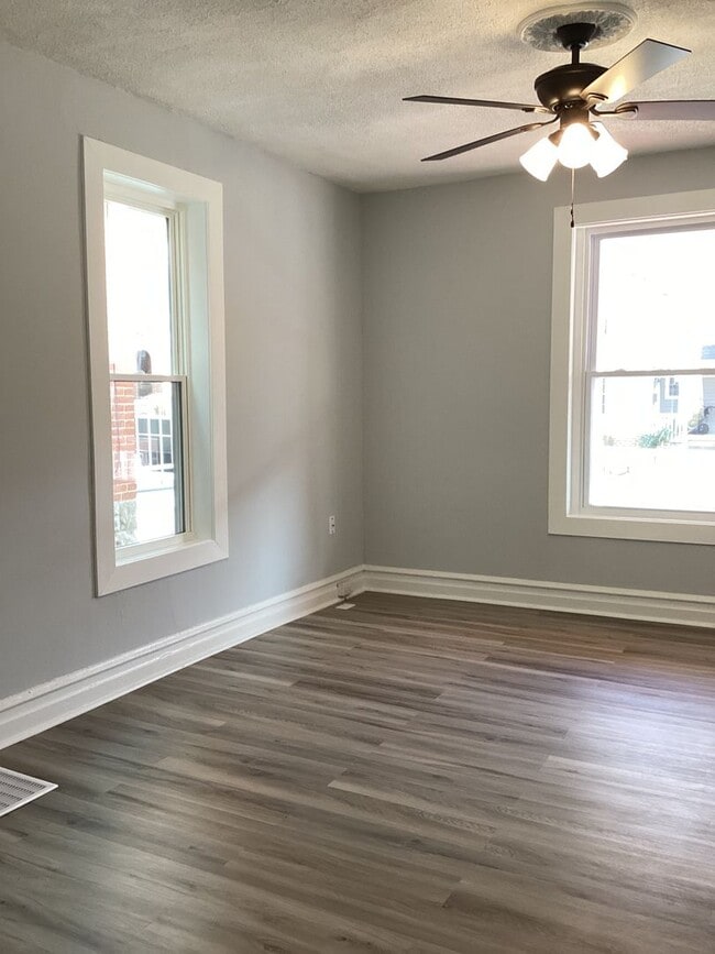 Photo - Beautifully Updated Half Duplex in the Boro