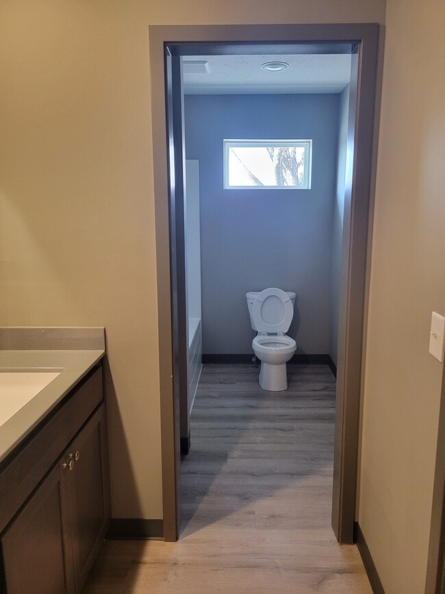 Photo - 3818 Baldwin Ave