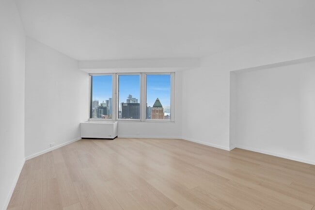 Photo - 150-156 W 56th St Unit 5505