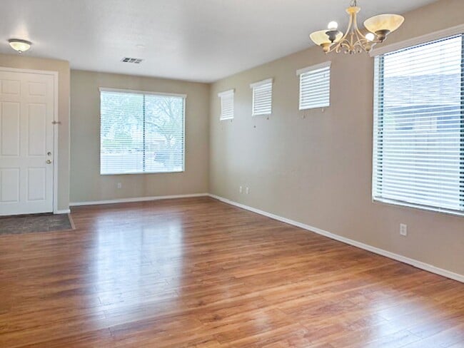 Photo - Enjoy the Incredible Estrella Mountain Ranch amenities!