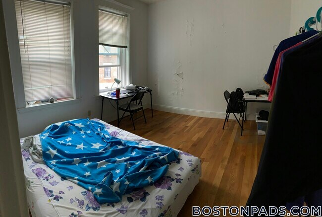 Photo - 137 Park Dr Unit 5