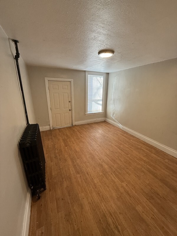 Photo - 341 N Center St Unit 1