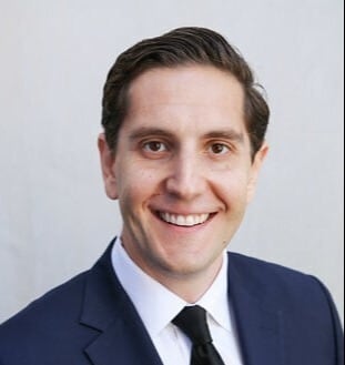 Primary Contact Photo