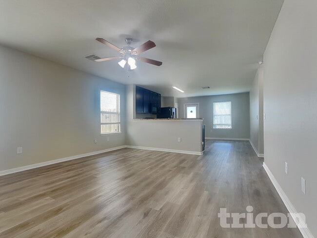 Photo - 9910 Waldens Pond Court