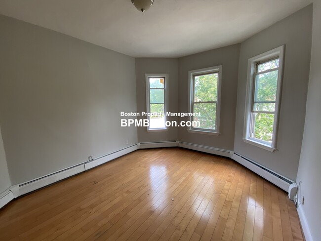 Photo - 139 Bowdoin St Condo Unit #1