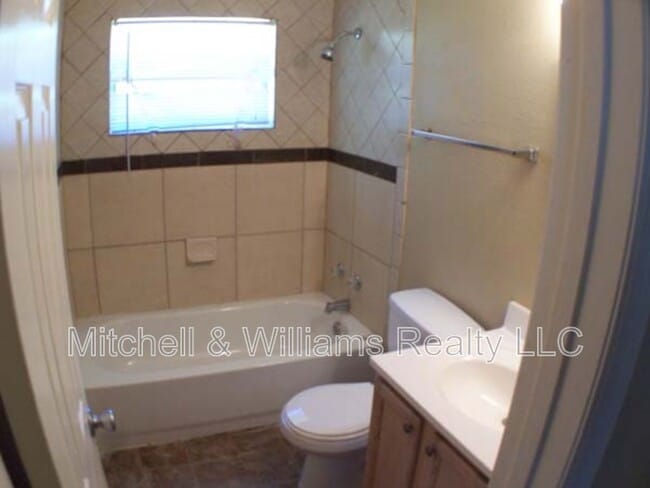 Photo - 9729 Waynesboro Ave