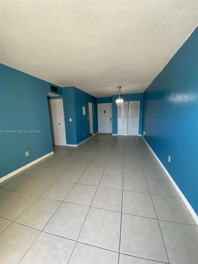 Photo - 6820 W Flagler St Unit 202
