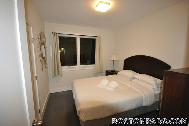 Photo - 659 Massachusetts Ave Unit 4