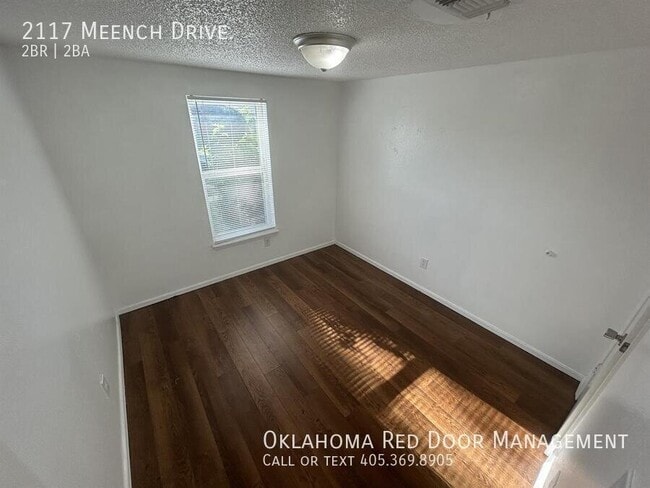 2117 Meench Dr