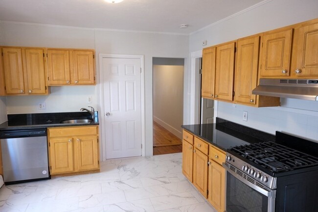 Photo - 22 Howell St Condo Unit 1