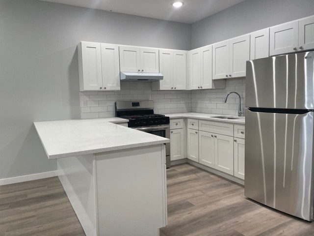 Photo - 441-449 E 18th St