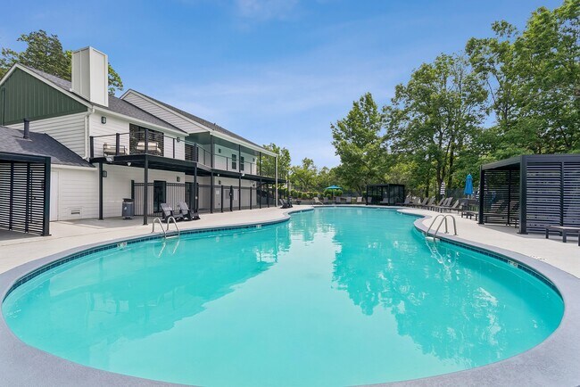 The Jax