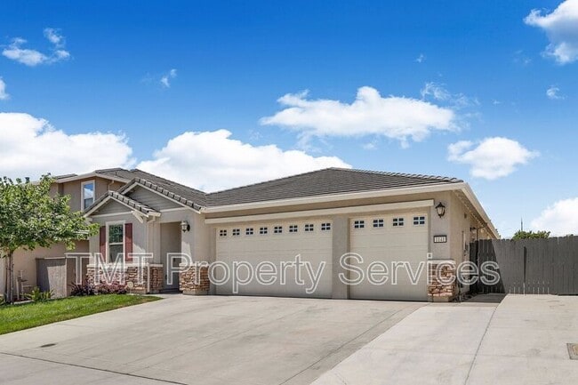 Photo - 1141 Vista Verde Dr