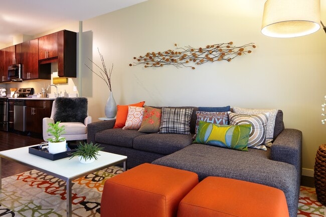 222 Hennepin
