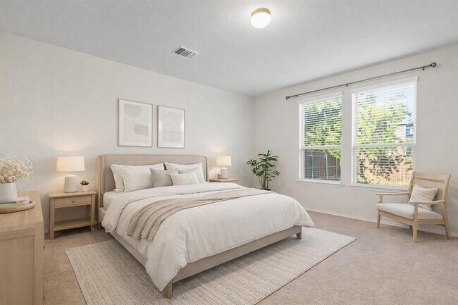 Photo - 332 Spotted Rail Rdg