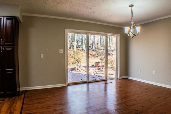 Photo - 1655 Little Creek Cir