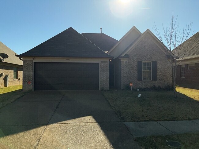 Photo - 9269 Acadia Pl