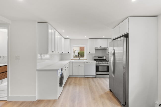 Photo - 302 E Harriet Ave Unidad # A-a